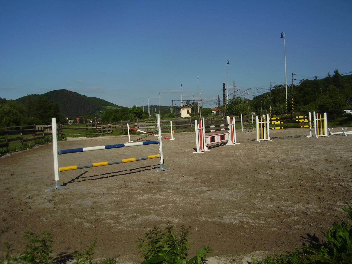 p3240225