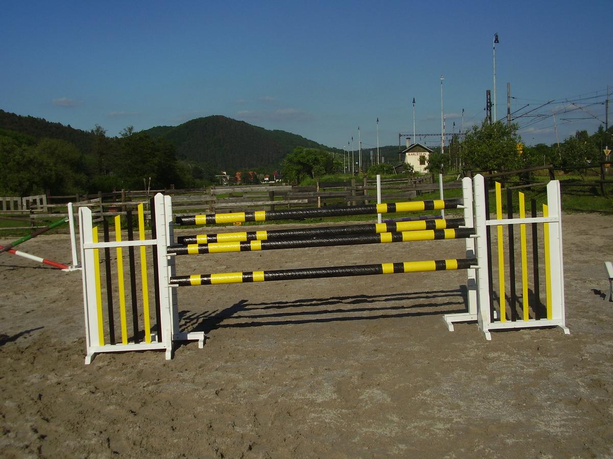 p3240227