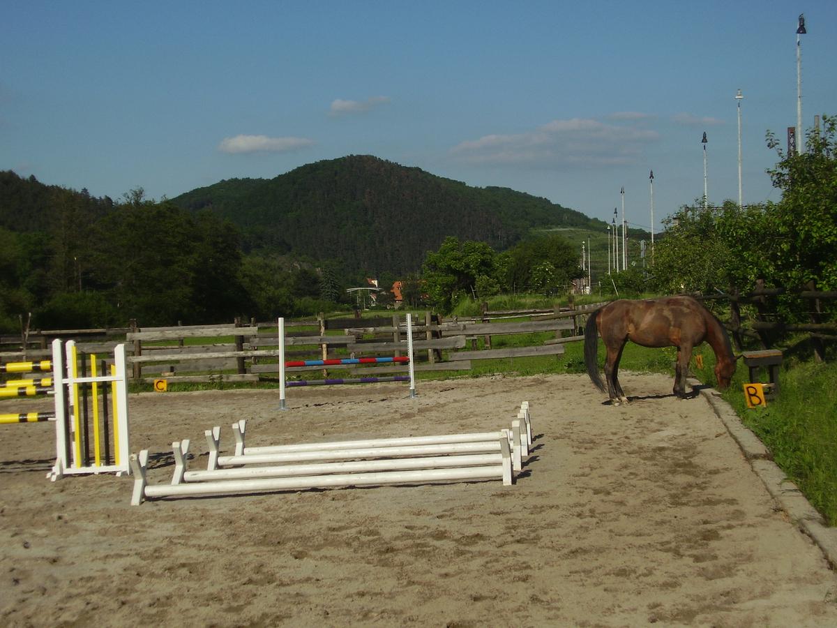 p3240233