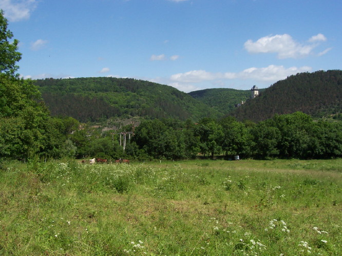 velky-vybeh1_1