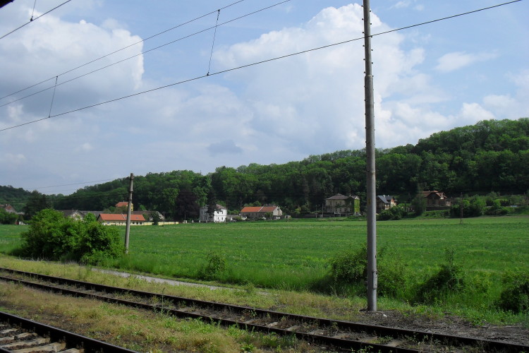 sdc14099_1